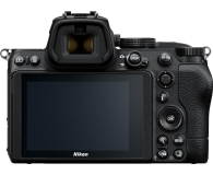 Nikon Z5 + 24-200mm f/4-6.3 VR - 1188621 - zdjęcie 4